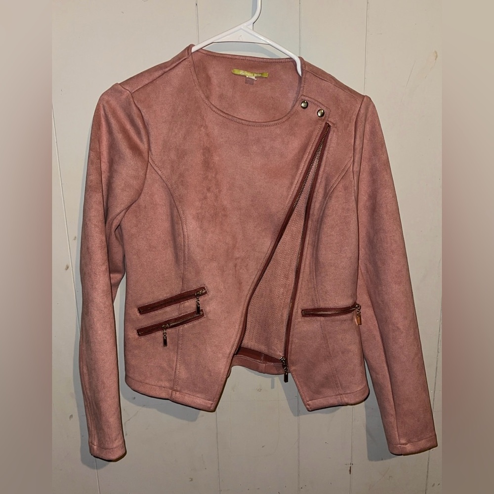 Gianni Bini Blazer